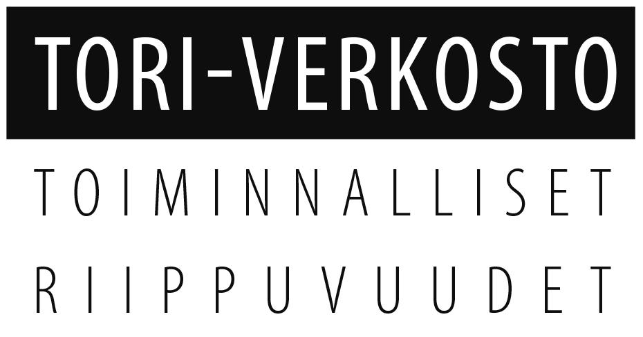 ToRi-verkosto